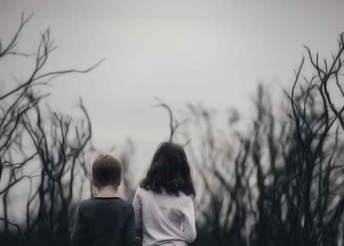 批发直销的器测压文章