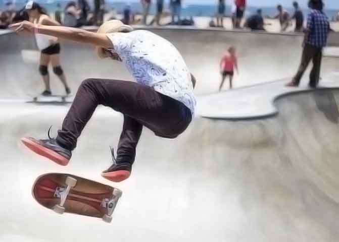 CDN加速正品保障的文章